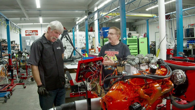 Bild: INSIGHT HD