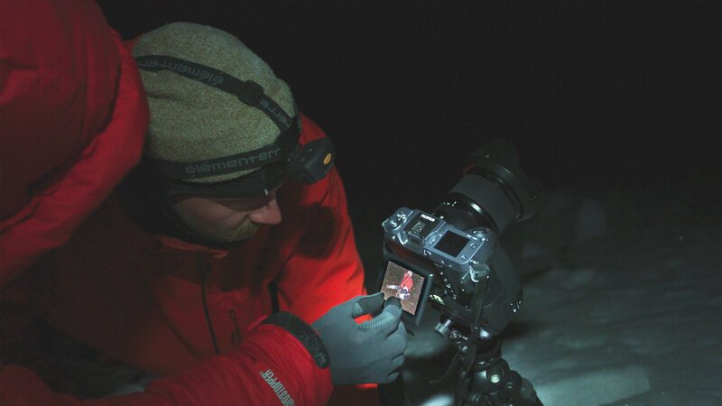 Bild: INSIGHT HD