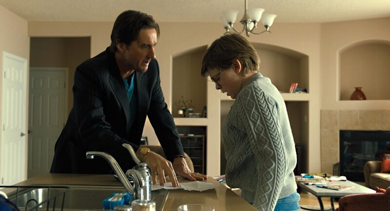  – Bild: PLURIMEDIA (Warner Bros. France /​ Warner Bros. /​ RatPac Entertainment)