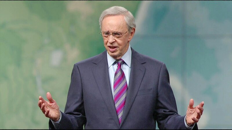 Bild: Bibel TV Bild: Bibel TV