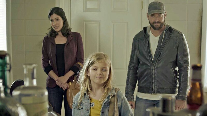 . – Bild: Bibel TV