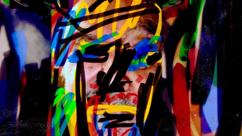  – Bild: Ecran Noir Productions