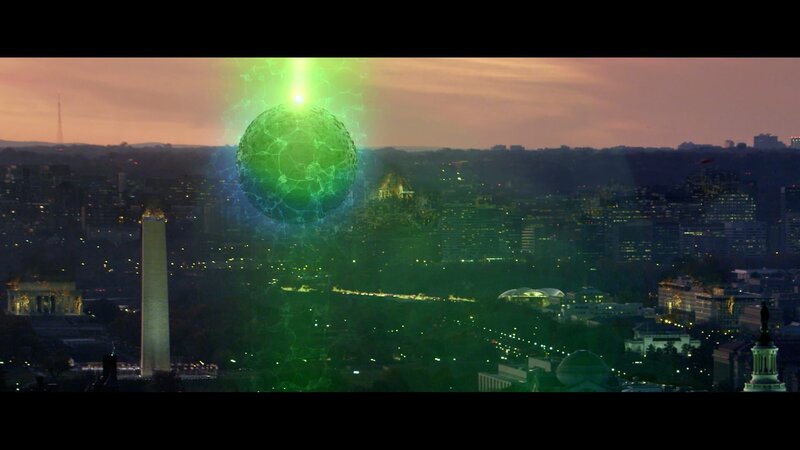 Alien: Rubicon – Bild: OneGate Media GmbH