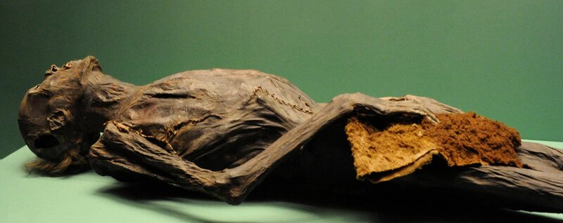 Bild: Kabel Eins Doku