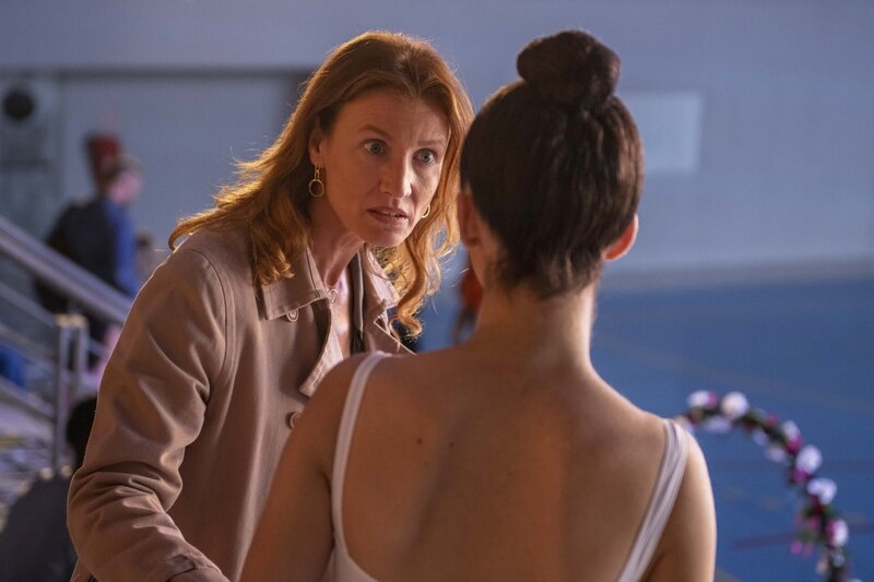 Madame Annie und ihre Familie – Bild: Thomas Rames/​Lighthouse /​ ZDF und Thomas Rames/​Lighthouse