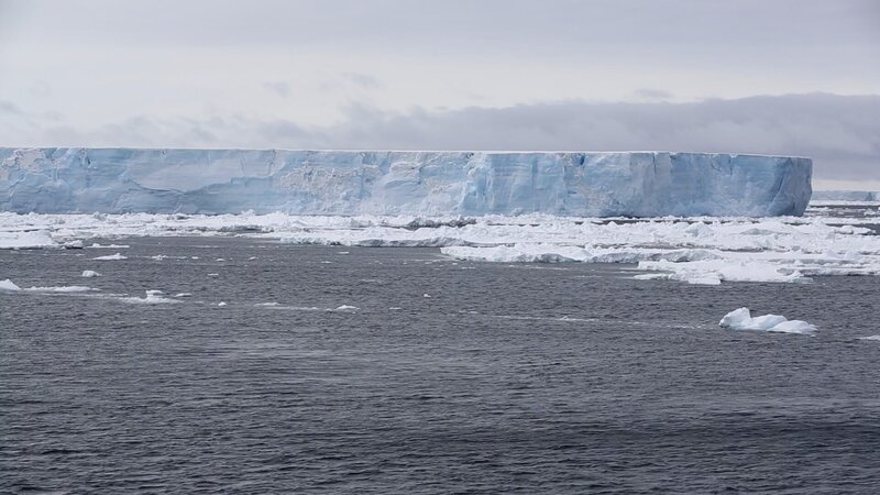 Bild: Getty Images Lizenzbild frei