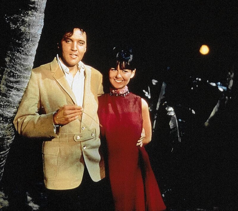 Nur nicht Millionär sein – Bild: Kabel Eins Classics