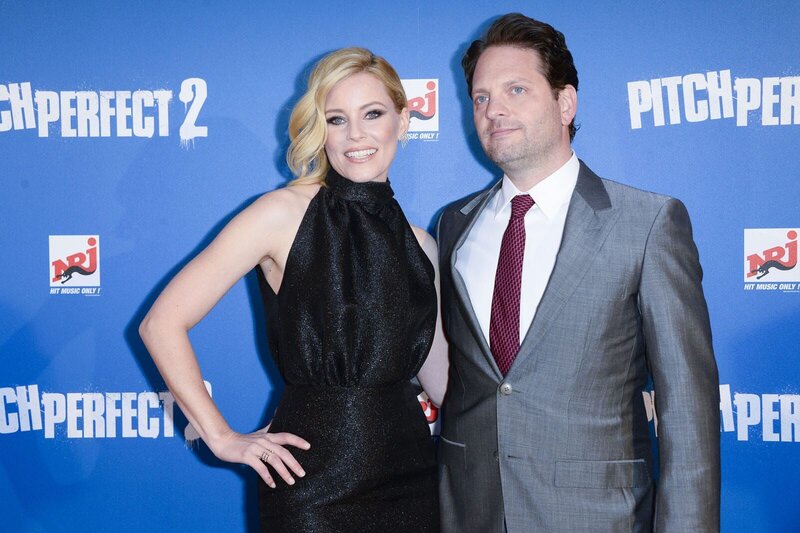 Pitch Perfect 2 – Bild: Universal International Pictures /​ MKNS