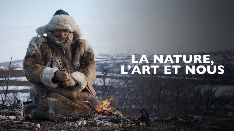 Bild: Arte