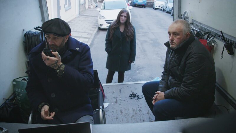 Bild: TLC (DEUT)