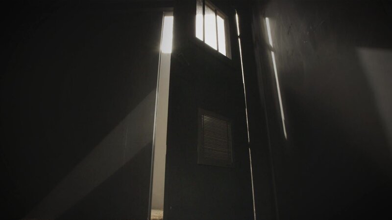 . – Bild: Warner Bros. Discovery