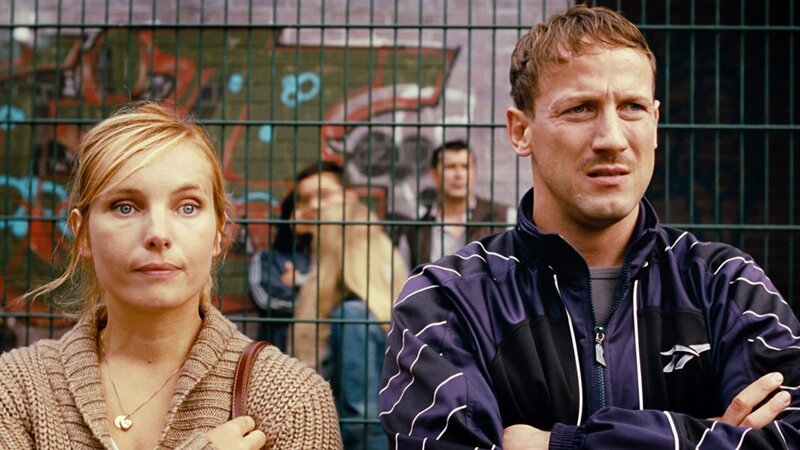 Männerherzen – Bild: RTLZWEI