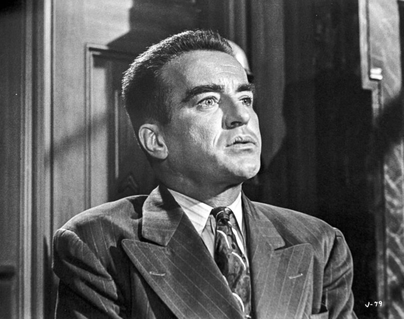 Das Urteil von Nürnberg – Bild: ORF