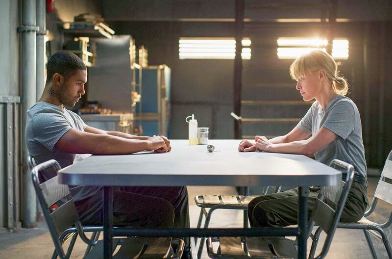 Last Contact – Bild: Kick Film/​Mart Ratassepp