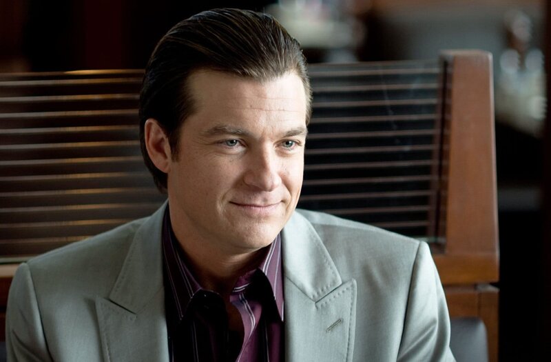 State of Play - Der Stand der Dinge – Bild: 3sat