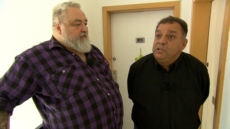 Bild: ProSiebenSat.1 Media SE