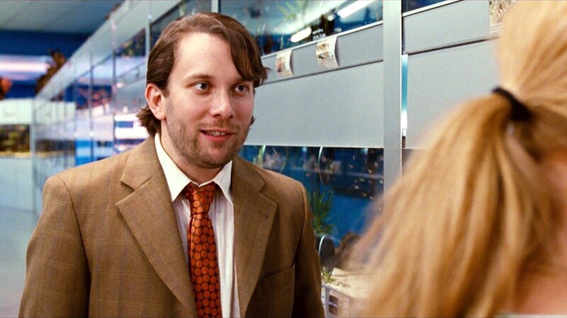 Männerherzen – Bild: RTLZWEI