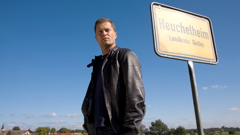 Männerherzen ... und die ganz, ganz große Liebe – Bild: RTLZWEI – Recht zum Abdruck/​Darstellung zeitlich/​sachlich beschränkt auf die Bewerbung der Sendung