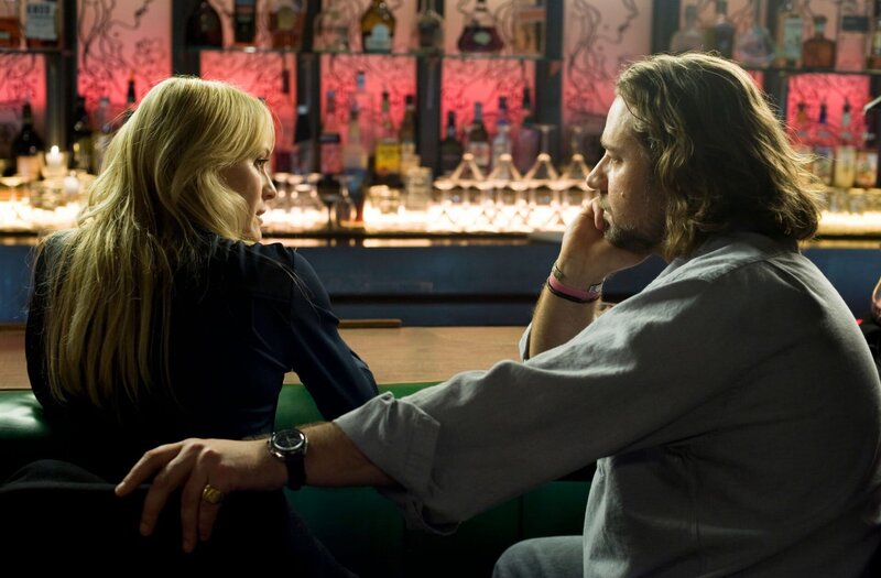 State of Play - Der Stand der Dinge – Bild: 3sat