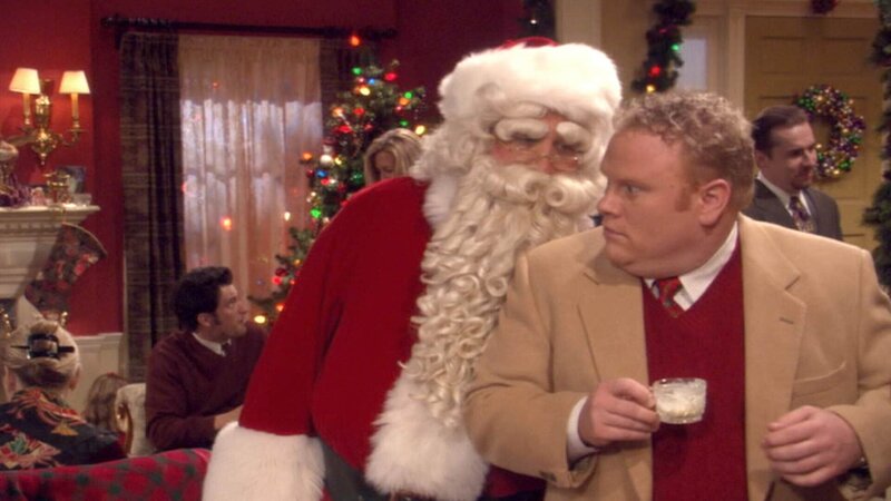 Bild: RTL Deutschland