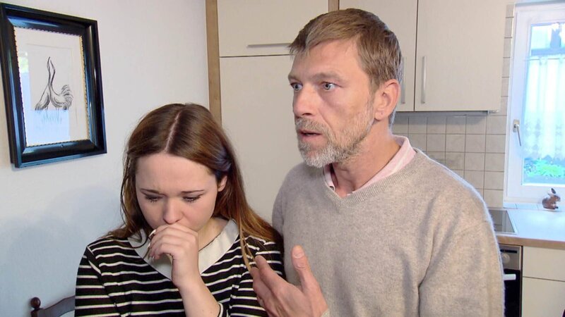 Bild: RTL Deutschland Bild: RTL Deutschland