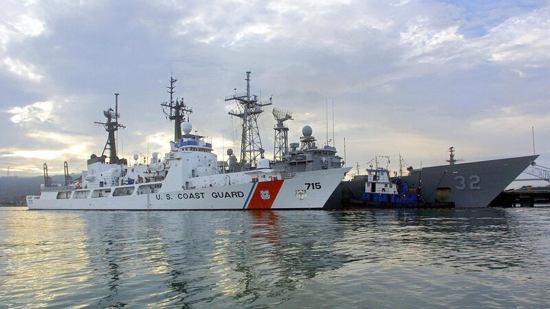 Bild: Licensed by CIC Media