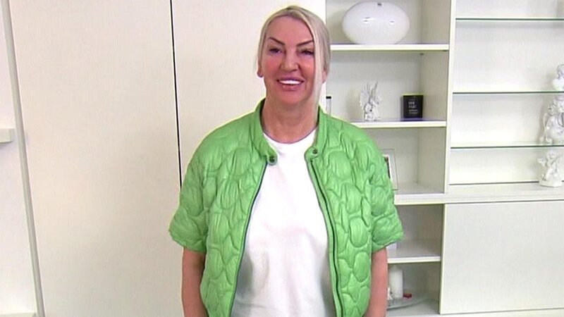 Bild: RTL