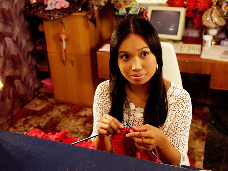 Contact High – Bild: ORF/​Lotus Film/​Miguel Dieterich