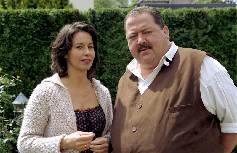 Die Rosenheim-Cops Staffel 6 Episodenguide – fernsehserien.de