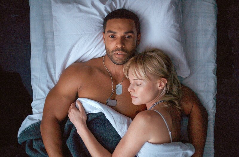 Last Contact – Bild: Kick Film/​Mart Ratassepp