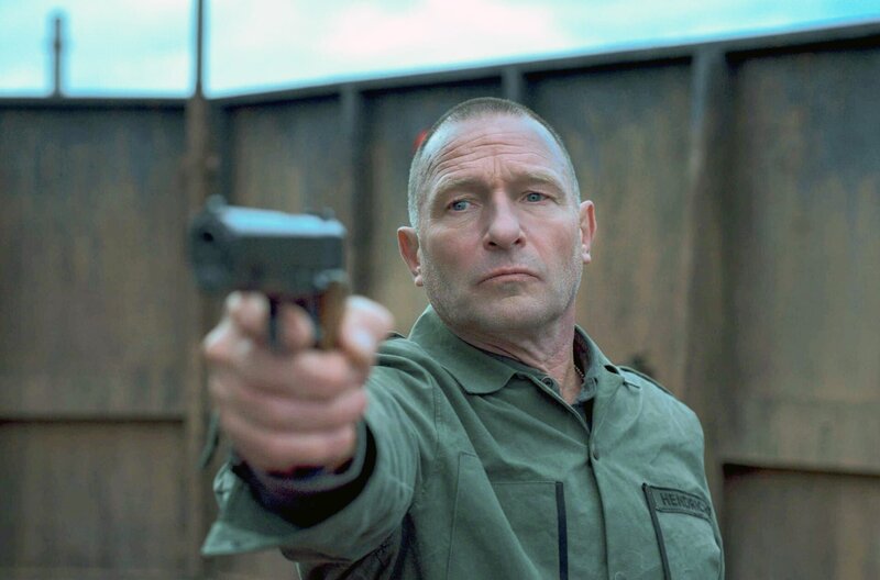 Last Contact – Bild: Kick Film/​Mart Ratassepp