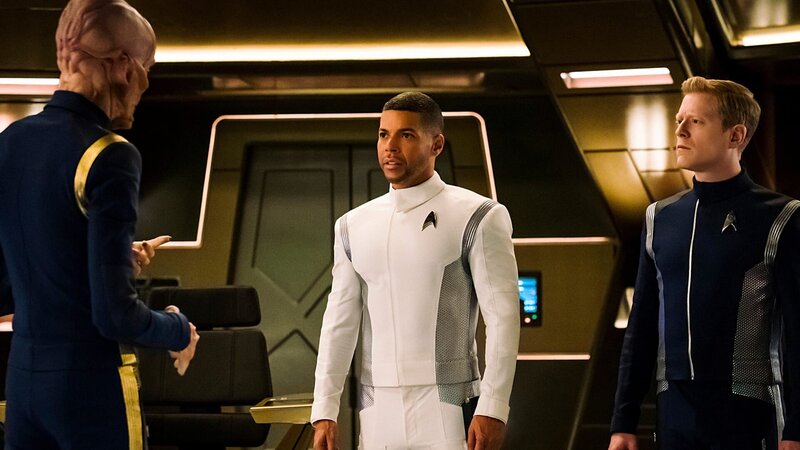 Bild: Paramount/​CBS