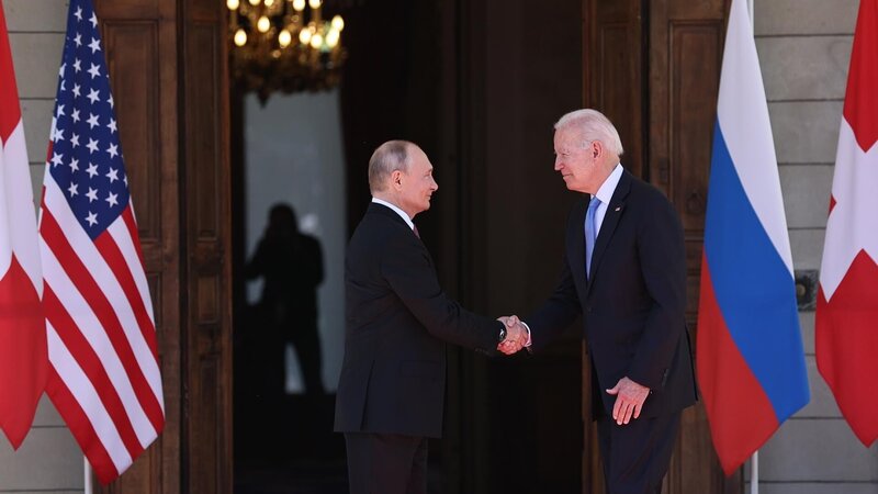 Bild: Licensed by CIC Media