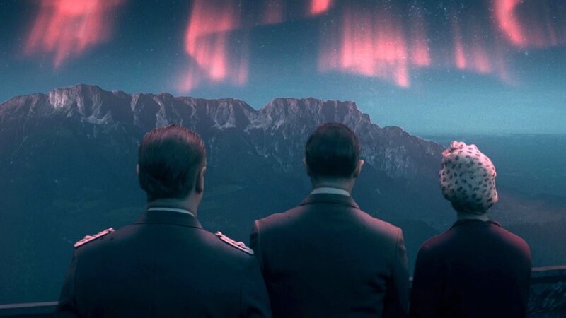 Bild: PLURIMEDIA (DSP)