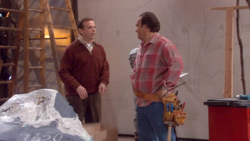 Bild: RTL Deutschland