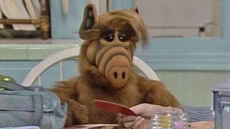 Bild: RTL Deutschland