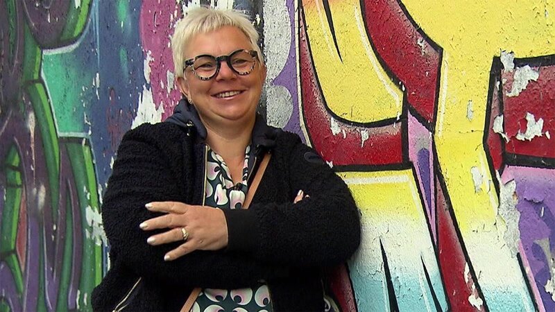 Bild: RTL