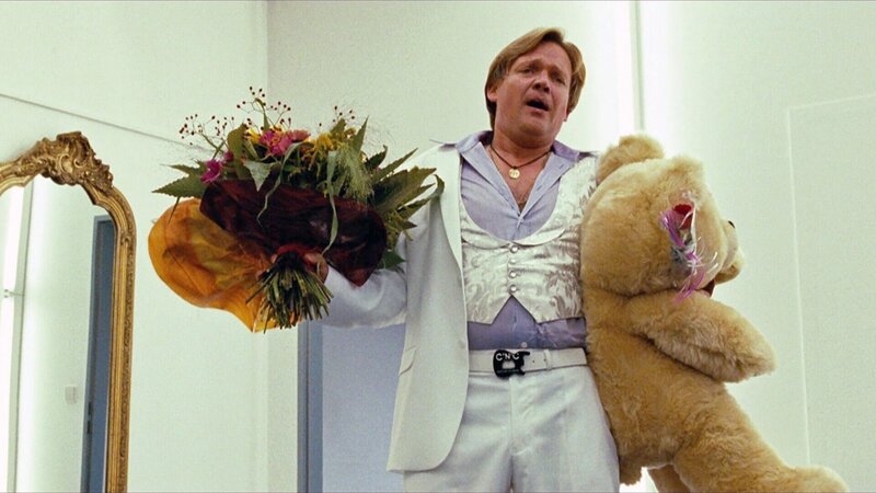 Männerherzen – Bild: RTLZWEI