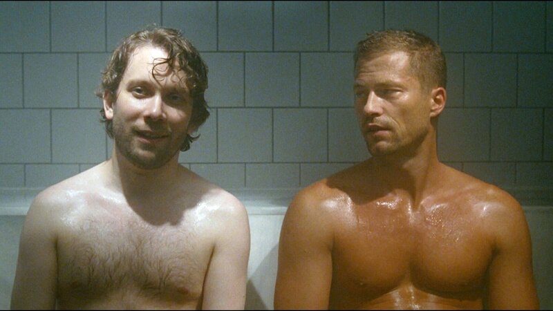 Männerherzen – Bild: RTLZWEI