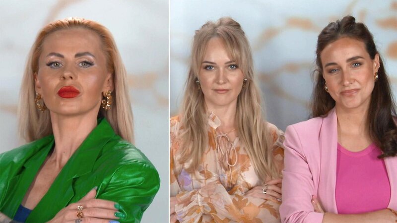 Bild: RTL