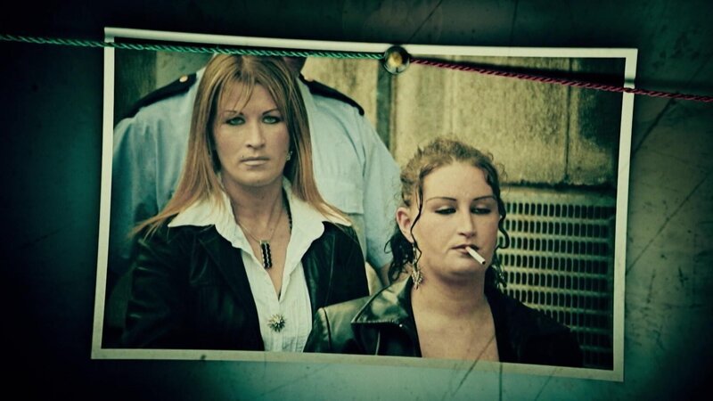 Bild: RTL