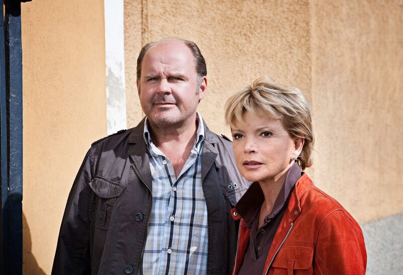 Der Winzerkrieg – Bild: ORF/​ARD/​Toni Muhr