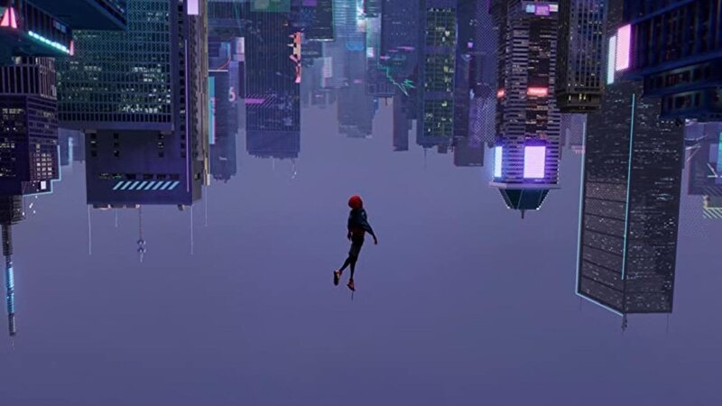 – Bild: Unknown  – Bild: Unknown