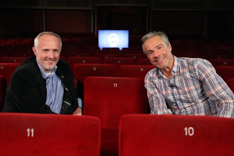 Bild: Turner /​ TM & Turner Entertainment Networks