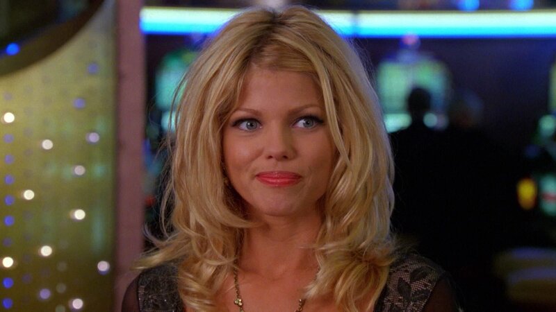 Baywatch_Rettungsschwimmer_von_Malibu Staffel 8 EP – Bild: The Baywatch Production Company Lizenzbild frei