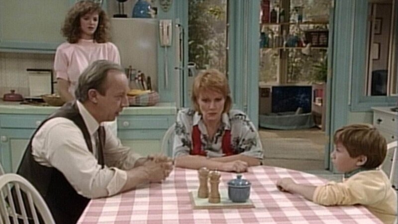 Bild: RTL Deutschland