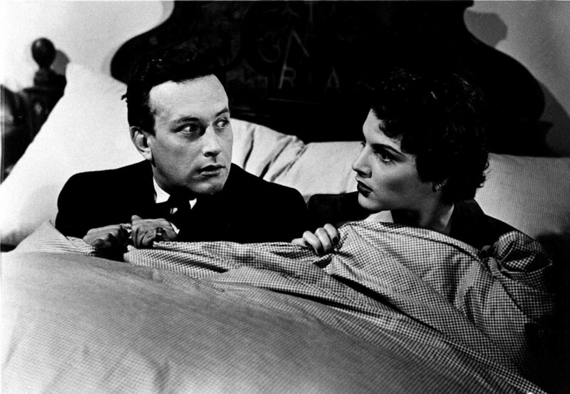 Jetzt schlägt's 13 – Bild: ORF (FS1/​FS2) /​ ORF2