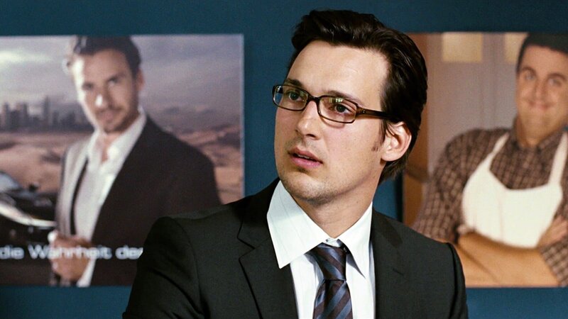 Männerherzen – Bild: RTLZWEI