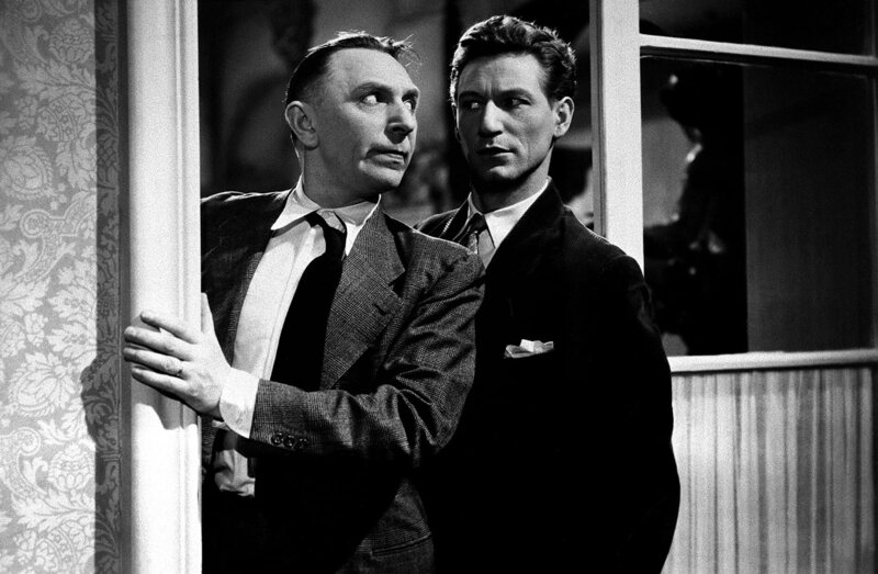 Jetzt schlägt's 13 – Bild: ORF