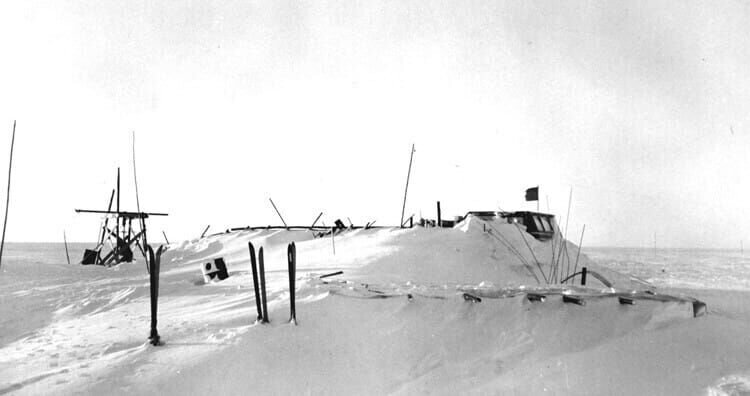 Bild: Licensed by BOAT ROCKER RIGHTS, Inc.